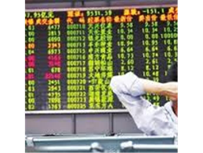 大戶條款 財長:可調再評估