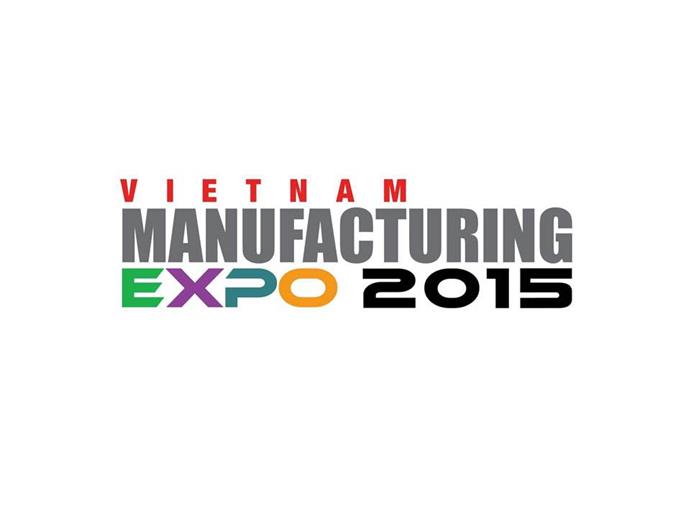 提升台商競爭力，台日合作搶攻越南