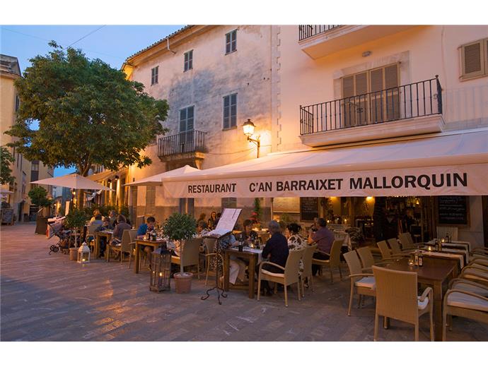 西班牙小鎮定出「午休規定」