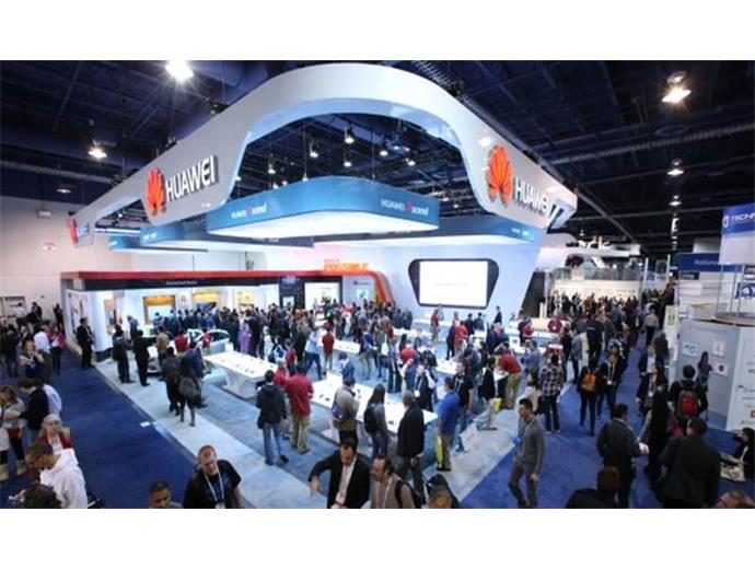 CES開跑 相關概念股有機會受惠