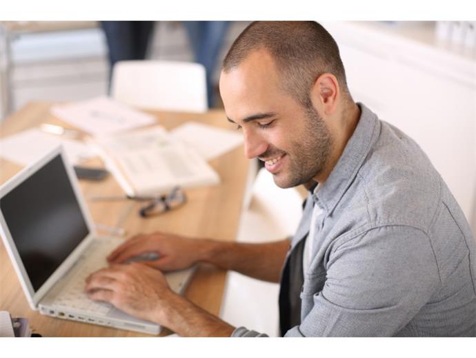 學習AutoCAD  幫自己加薪