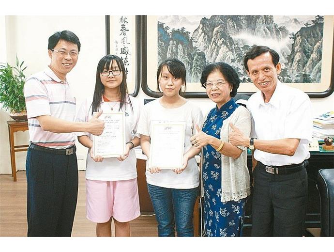 自學成為日文達人