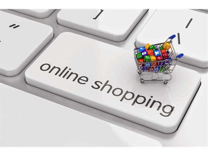 網路行銷新模式　媒體創新一點靈