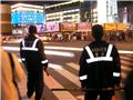 106年警察、鐵路等考試暫定考試類科組公告