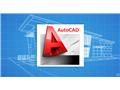 AutoCAD 教學