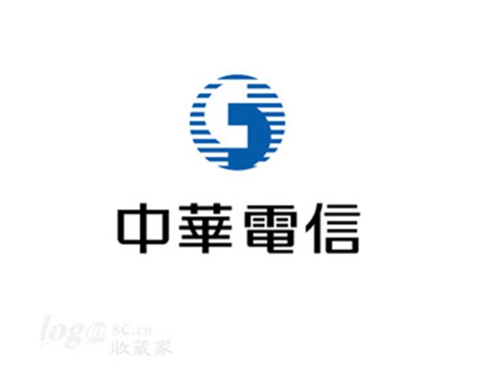 電信業招手新鮮人 年輕創新是優勢