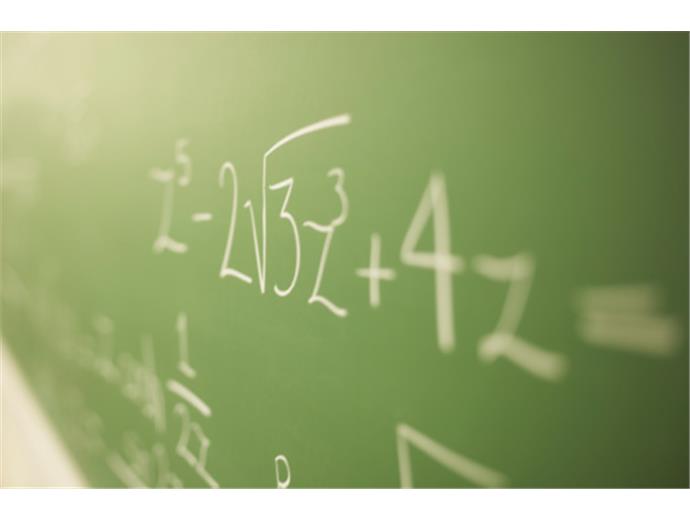 學生素質參差不齊 校方積極開補救教學班