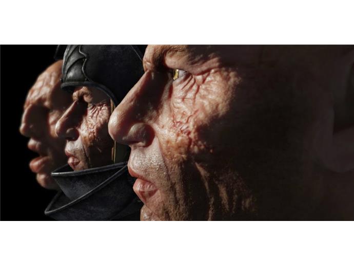 autodesk 發表3ds Max 2016更新版本