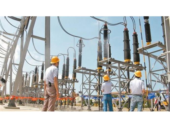 台電7月招雇用人員654名