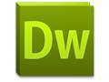 Dreamweaver 介紹