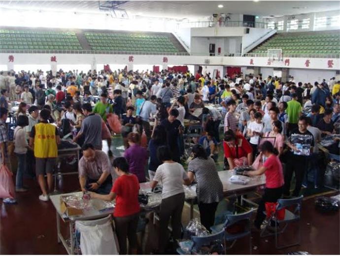 教育部退回基北免試入學方案