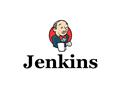 Jenkins－如何透過Java Web Start建立slave