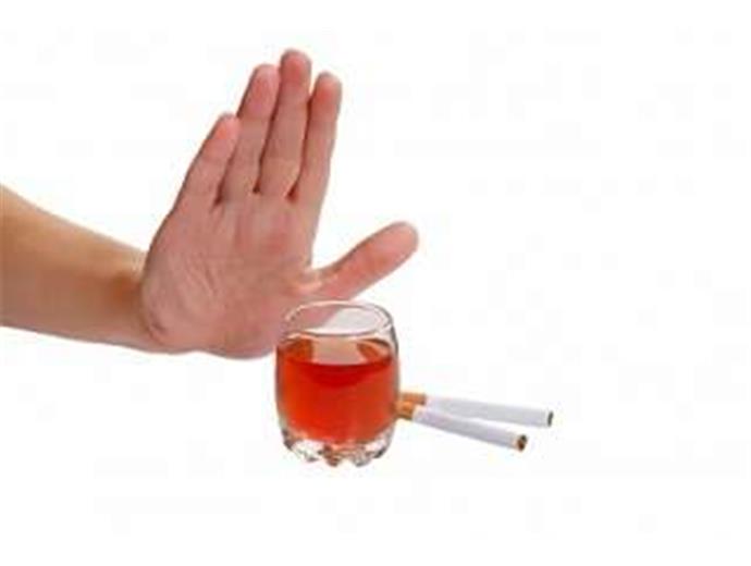 提升記憶力  該做什麼？不該做什麼？