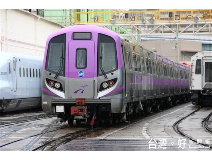 機場捷運新人報到 學士以上占9成5