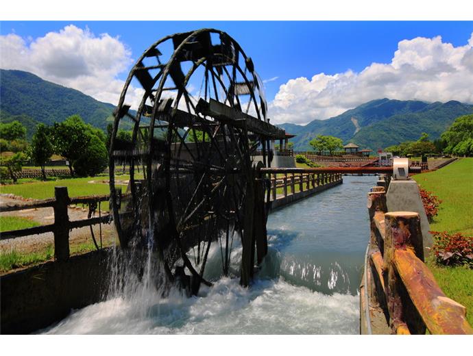 農田水利會2月報名 招考161人