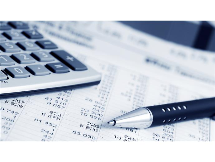 記帳士、不動產經紀人考試　11月登場