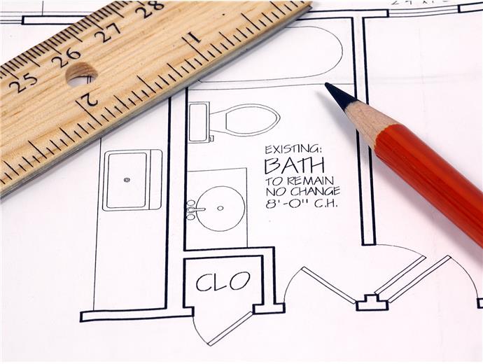 如何正確選擇好室內設計師