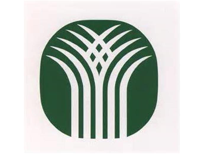 農會首度調薪36k 開出264個缺額招考