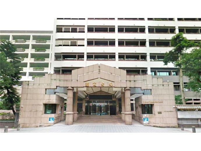 105年地方特考開缺1650人　9／13開始報名