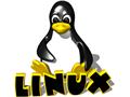 在Linux上安裝套件