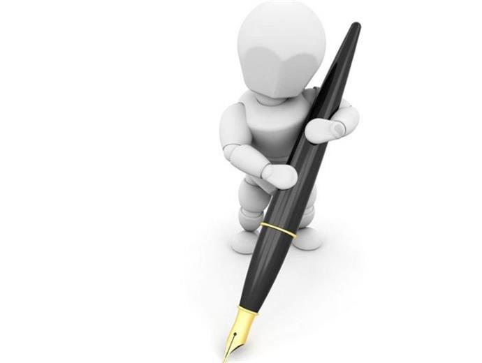 老師帶頭拚乙檢 竹高29人拿證照