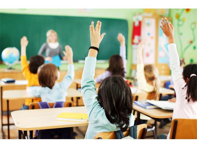 高中職入學如何改善？教育部兩週給答案！