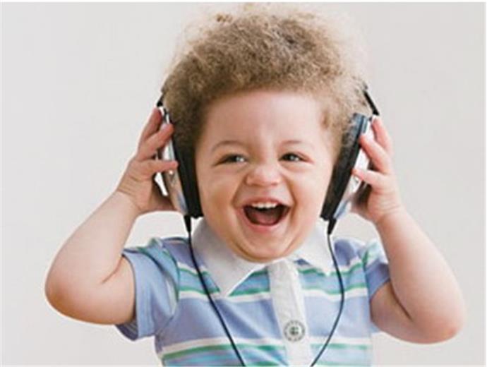 英聽 聽出什麼問題