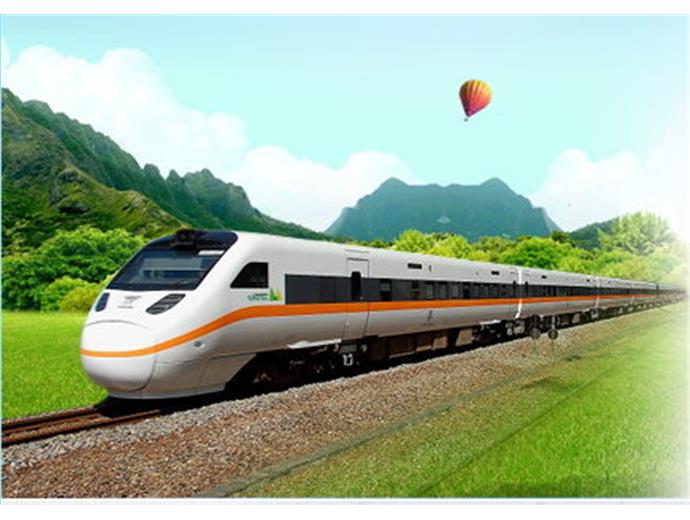 臺鐵招考新進人員 薪26-28K