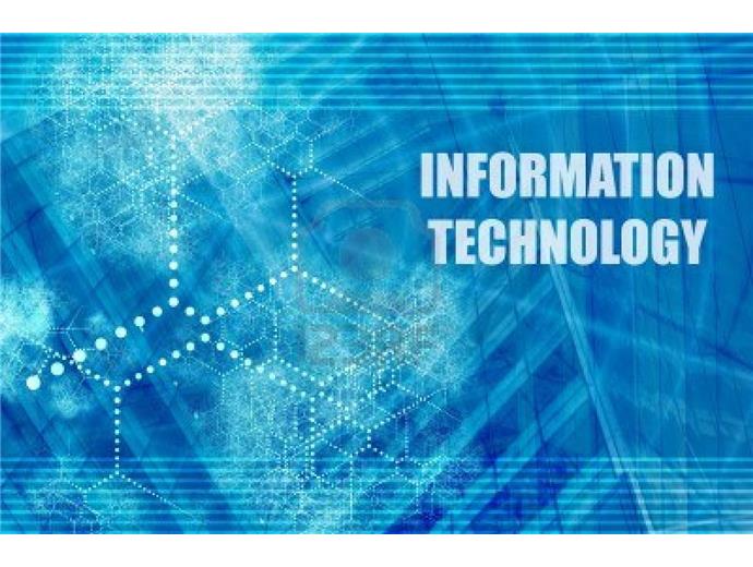 搶IT人才，日本推留學就業