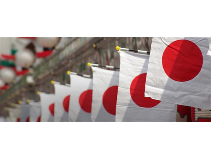 日圓匯率沒在怕 台人暑假仍愛飛日本