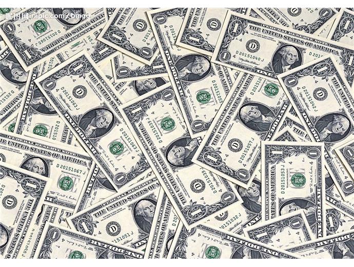 統一: 美國升息趨勢明確，強勢美元盛世再臨