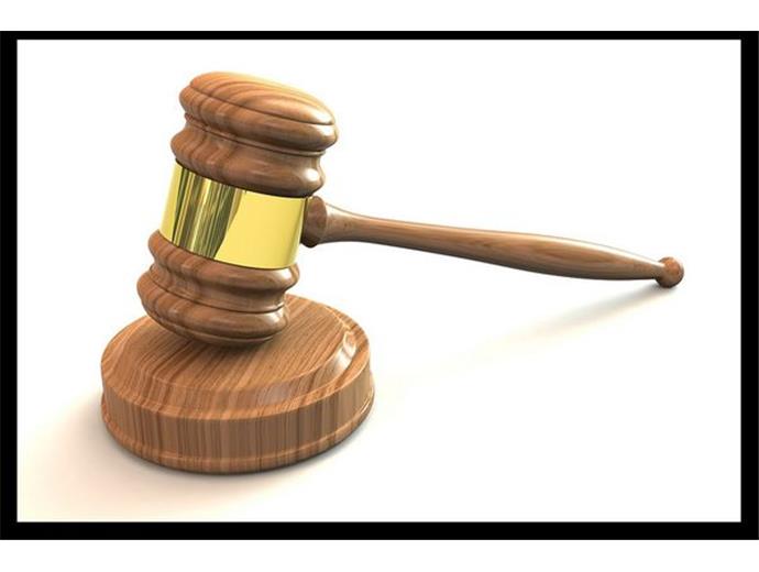 法律通速成班 轉律師也行