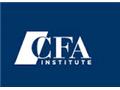CFA報考資訊