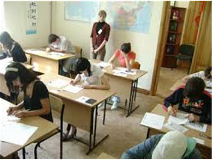 日本語能力試驗(JLPT) 2014年第1回 網路報名開跑了！