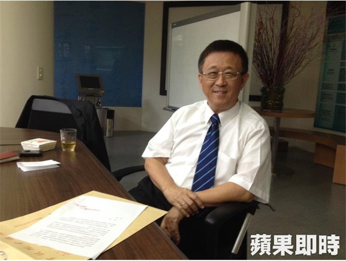 韓國及東南亞遊客增 外語導遊人力不足