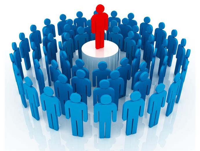 國家卓越成就獎出爐 期望提升企業成長