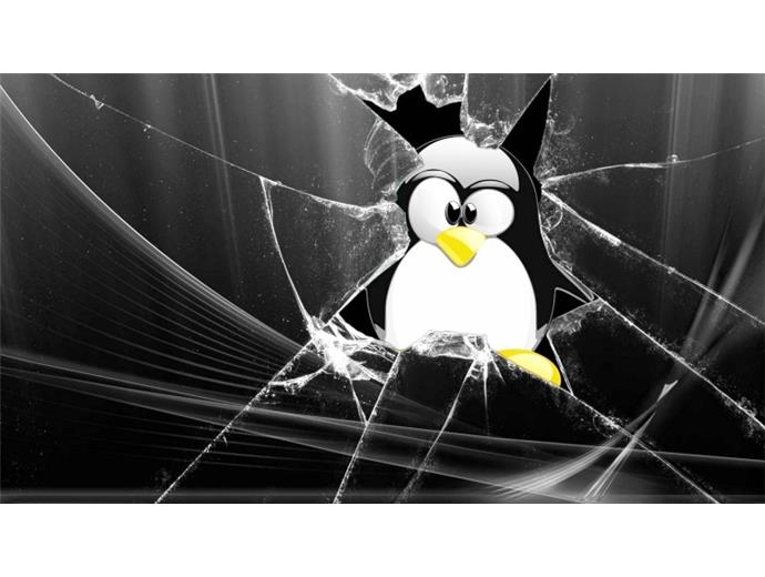 Win10加入Linux子系統 可能伴隨風險