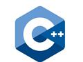 C++的安裝