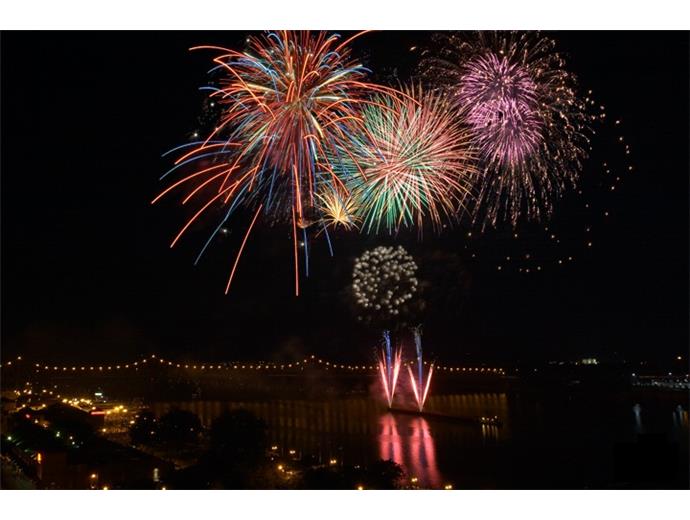 70歲!越南國慶日!