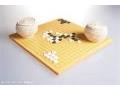 圍棋的認識