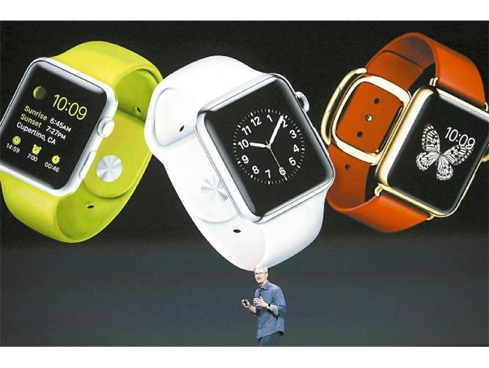 抗震四大電子族群