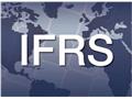 IFRS報考資訊