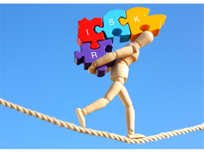 突破舒適圈  內部創業新配套