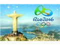 2016奧運在巴西 巴西提倡國民學英語