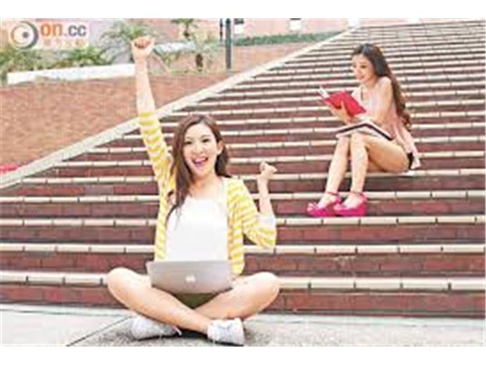 全民英檢 高級初試標準調降