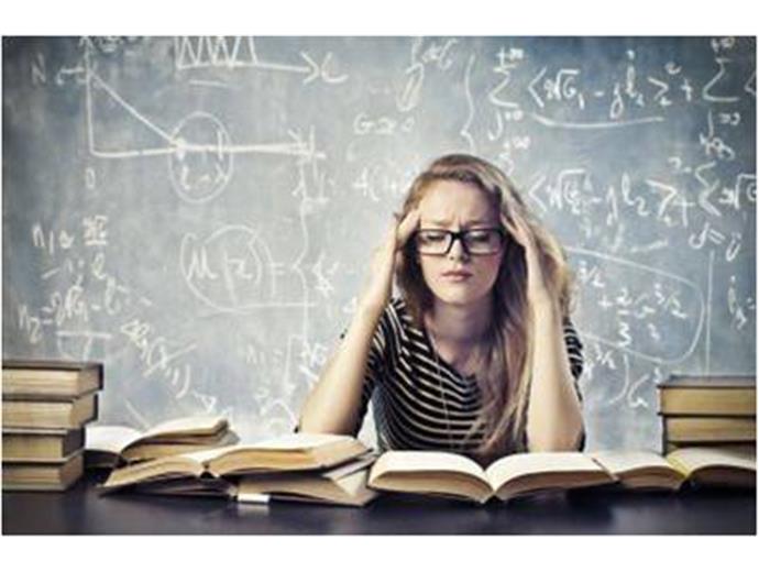 二免公立高中超額，考5C也有機會讀內湖高中