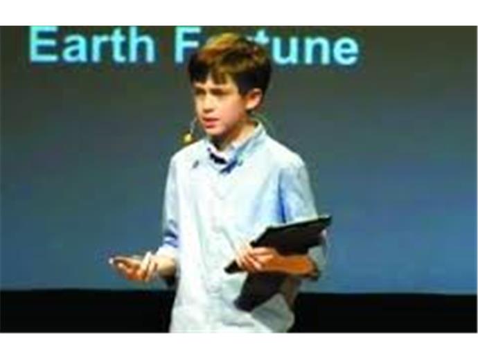 愛沙尼亞e革命 人人皆工程師