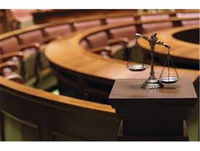 考選部開始推動 司法官應考資格改革