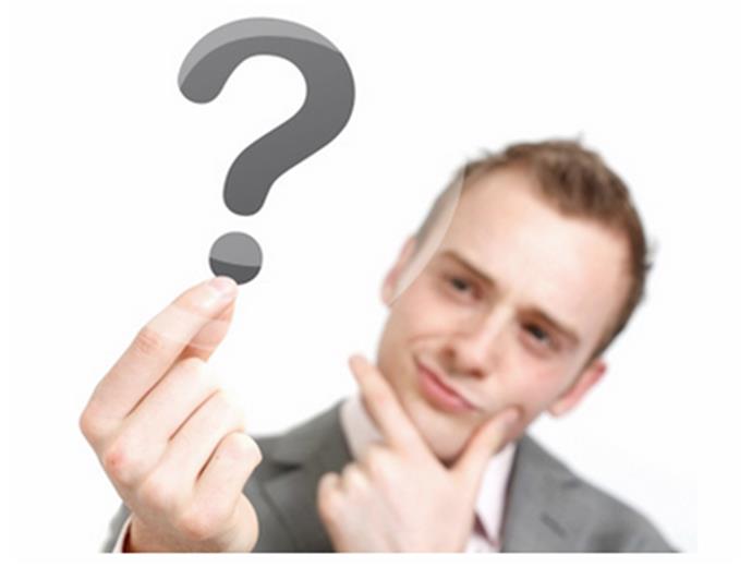 室內設計師的迷思