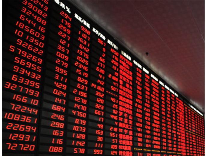 滬港通上路　台股資金受排擠？